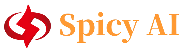 Spicy AI